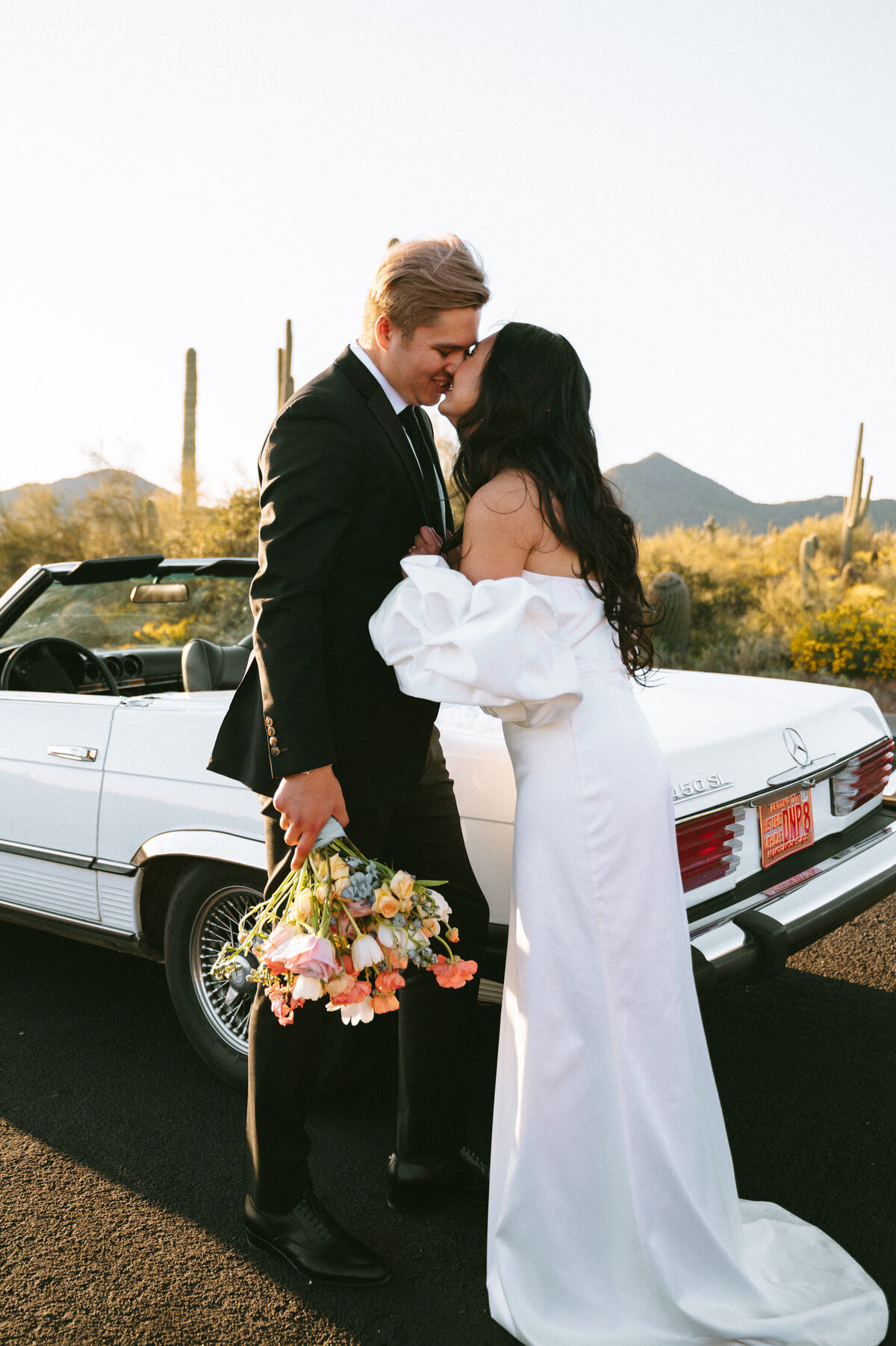 chris-luu-tucson-elopement-9