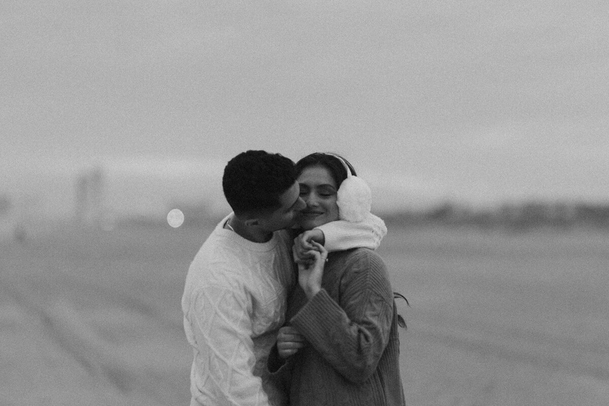 Virginia Beach Sunset Engagement-89_websize