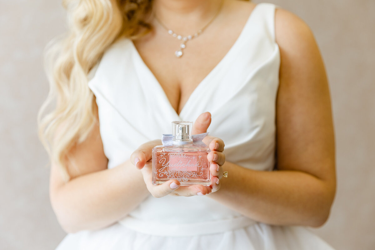 spring-wedding-at-the-banks-waterfront-pittston-nepa-wedding-photographer-105