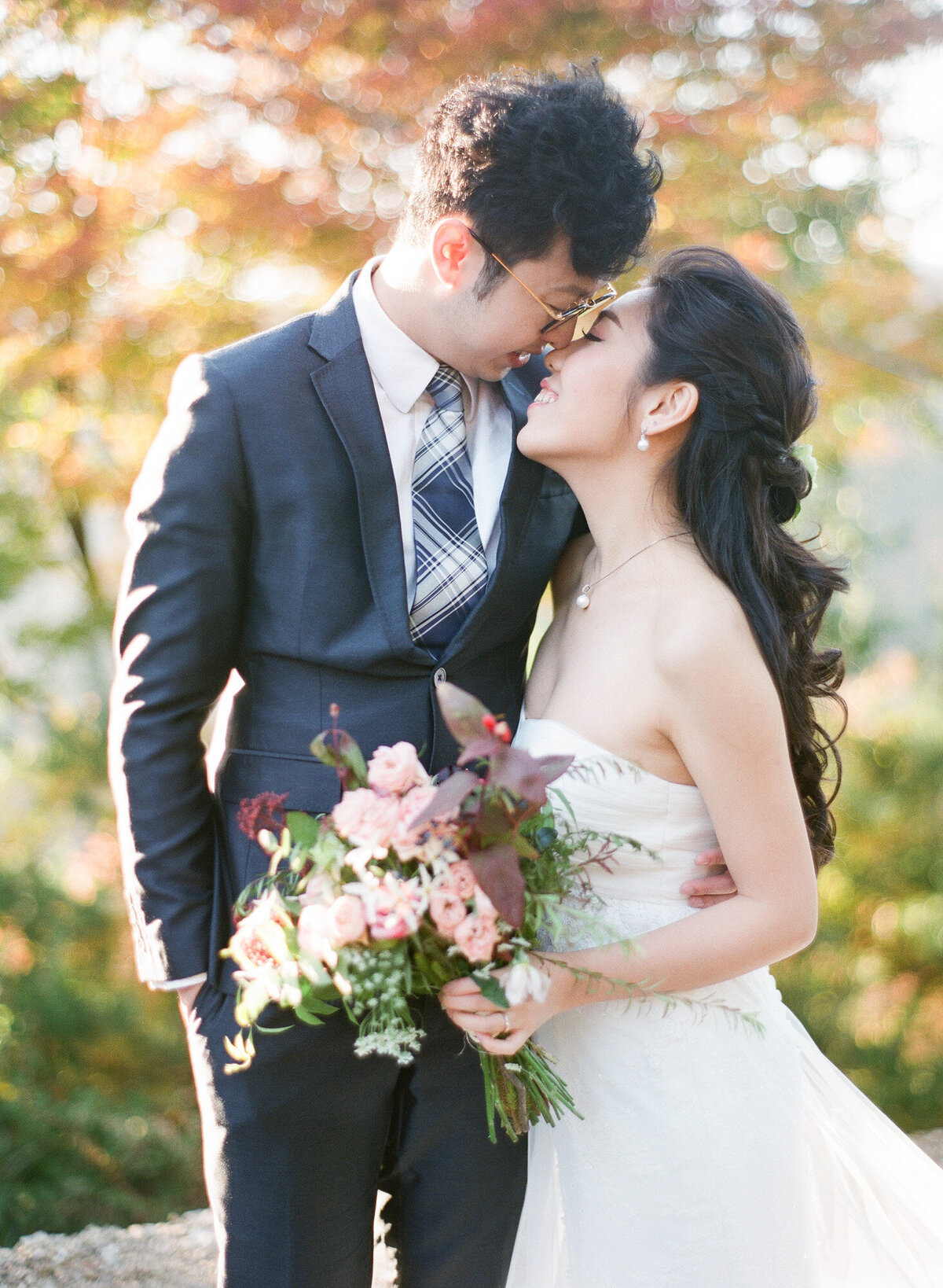 kyoto-prewedding-raymond-vivien-56