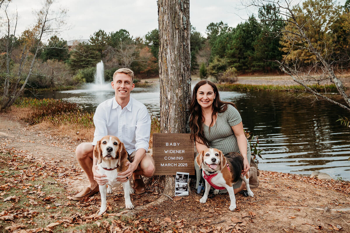 Atlanta-Maternity-Photograper070