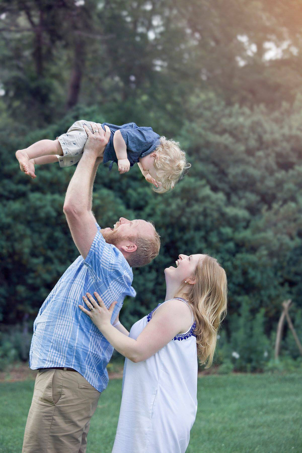 35142513_950706911798024_1593637423223406592_n copy