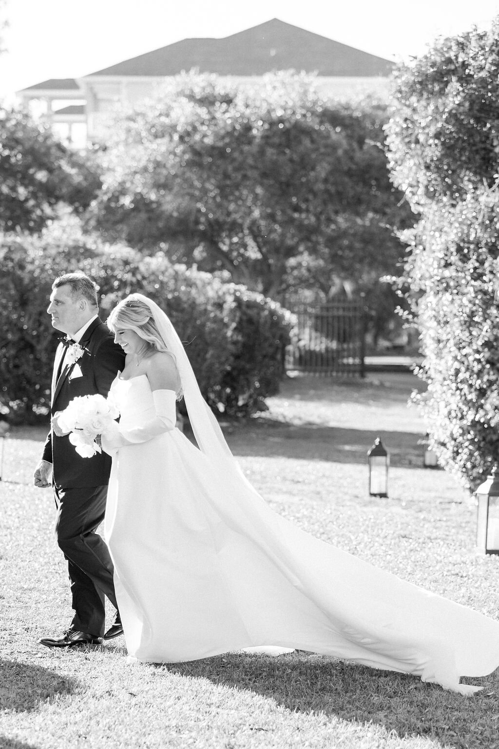 _maddie&tommy_wedding-101