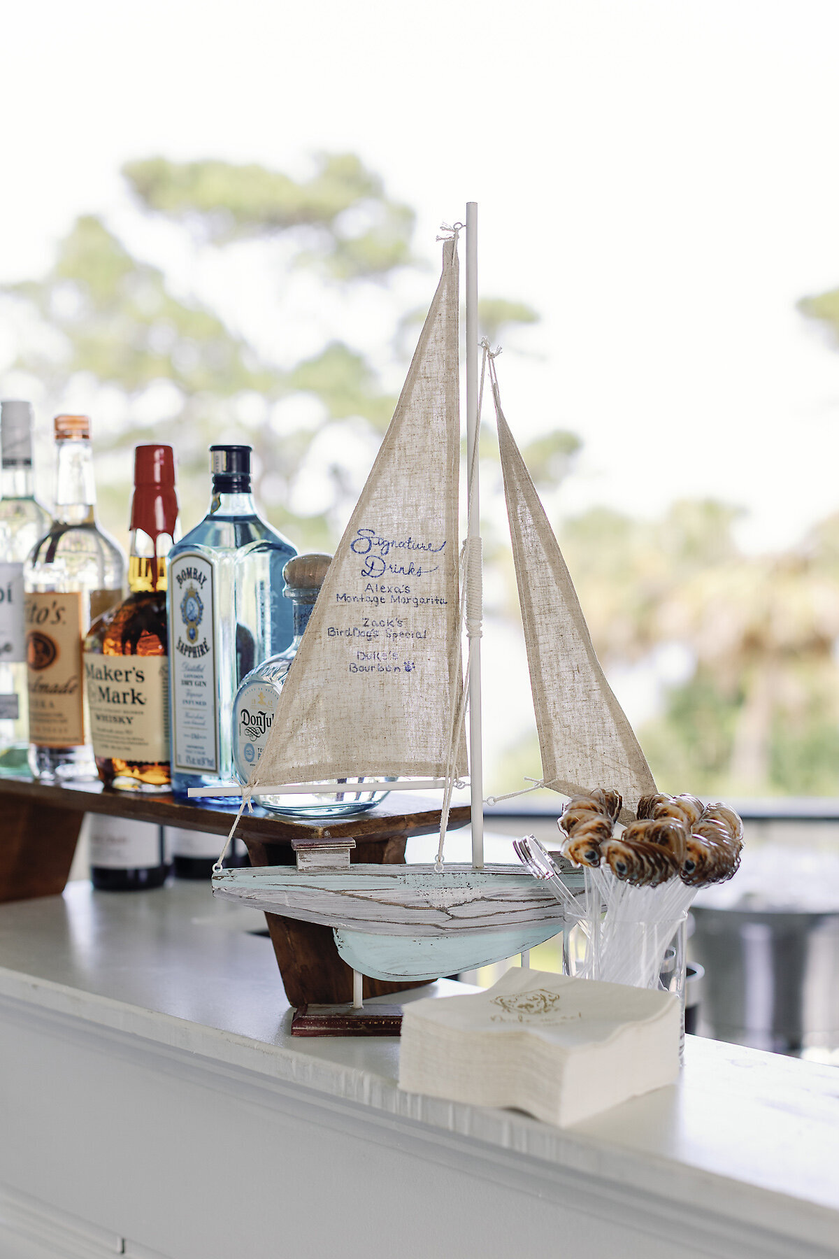 montage-palmetto-bluff-wedding-047