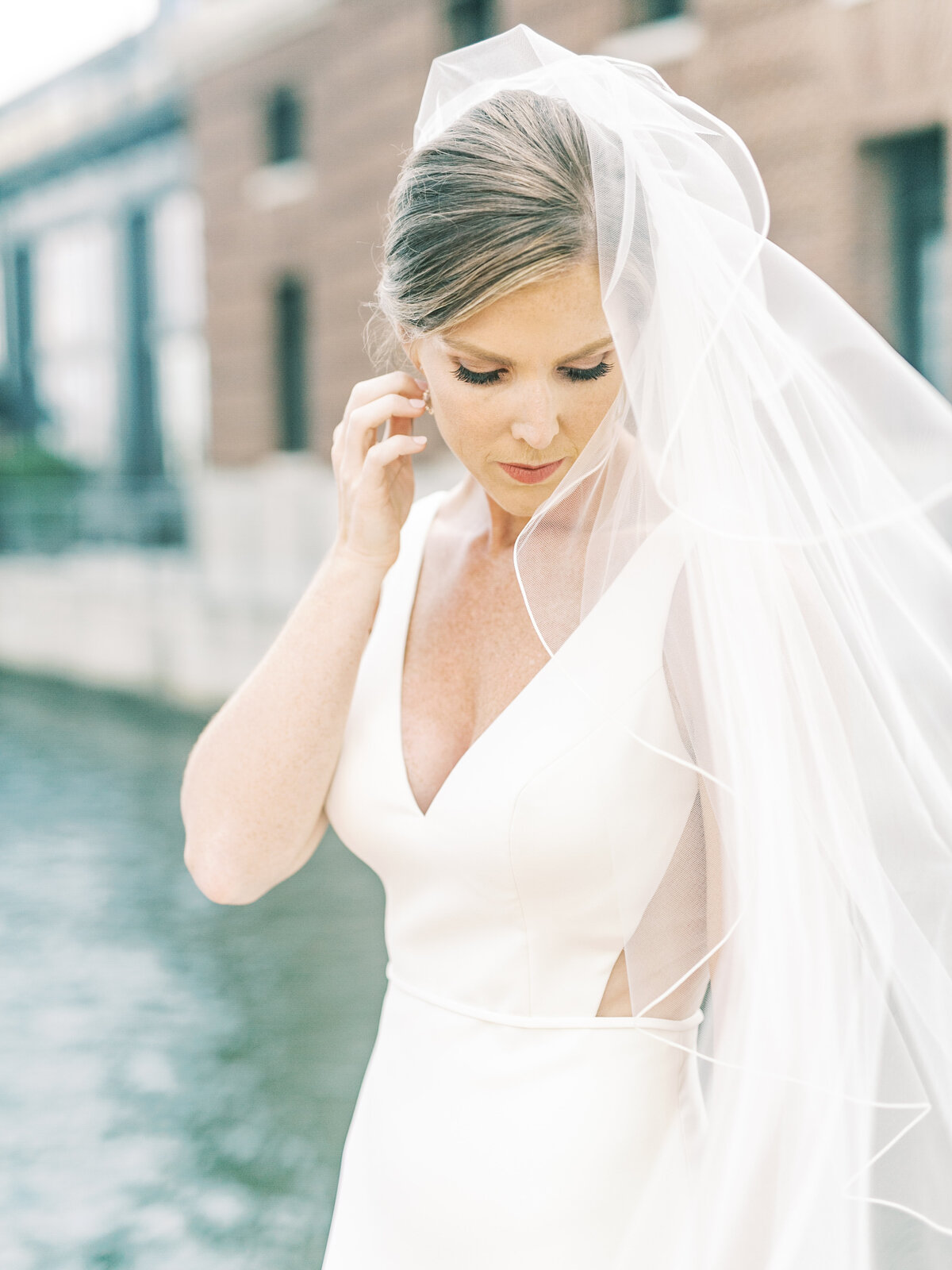 Staton-Wedding-Mandy-Ford-Photography-177