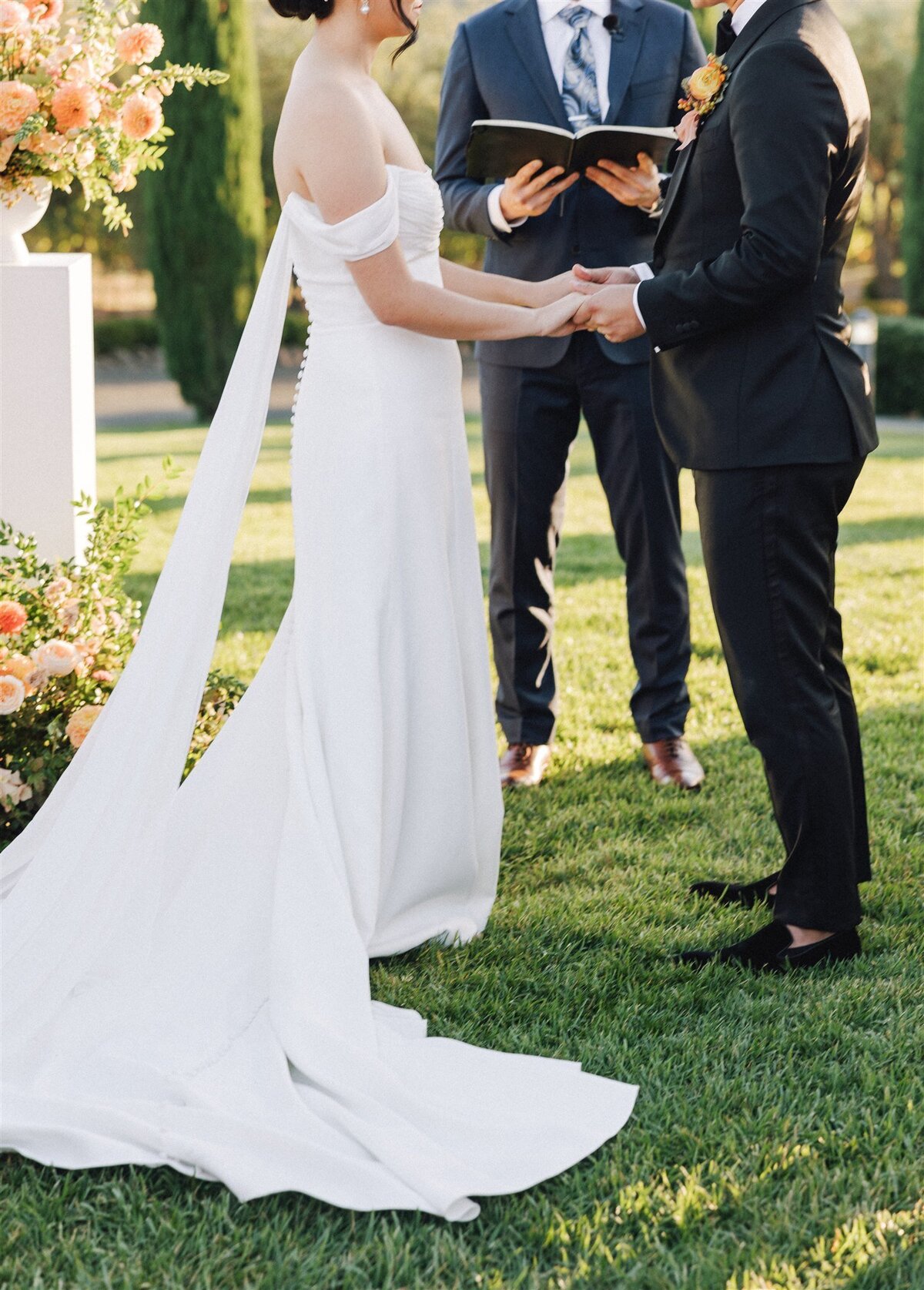 viansa-sonoma-wedding-annie-ben-ashley-carlascio-photography-0623