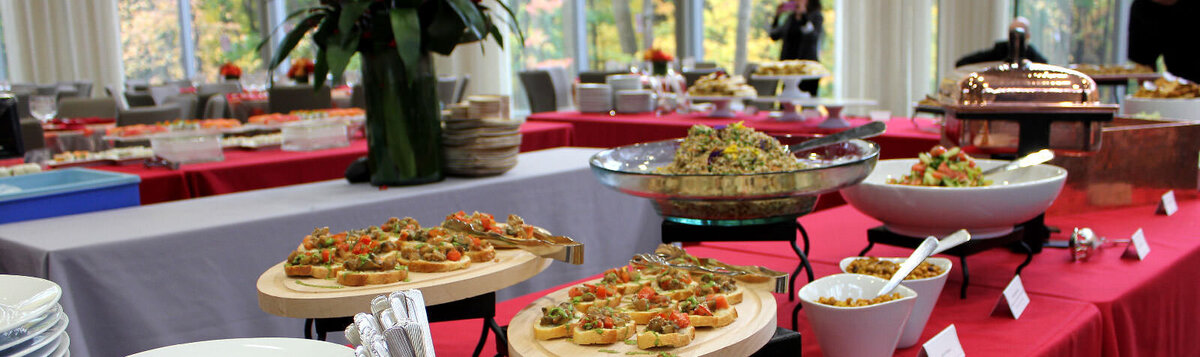 congregation-emanu-el-ny-event-space-3