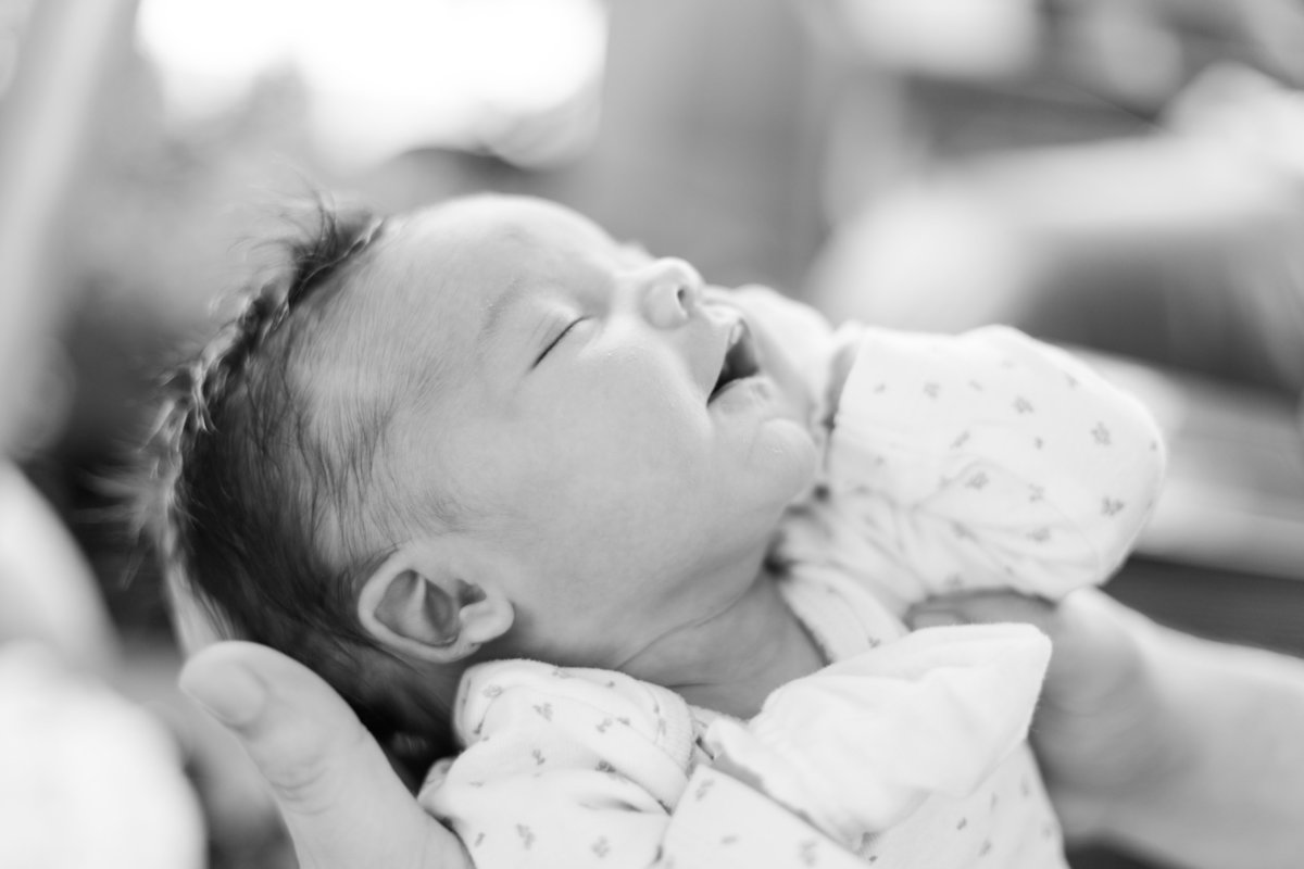 kerrville boerne fredericksburg family photographer-29