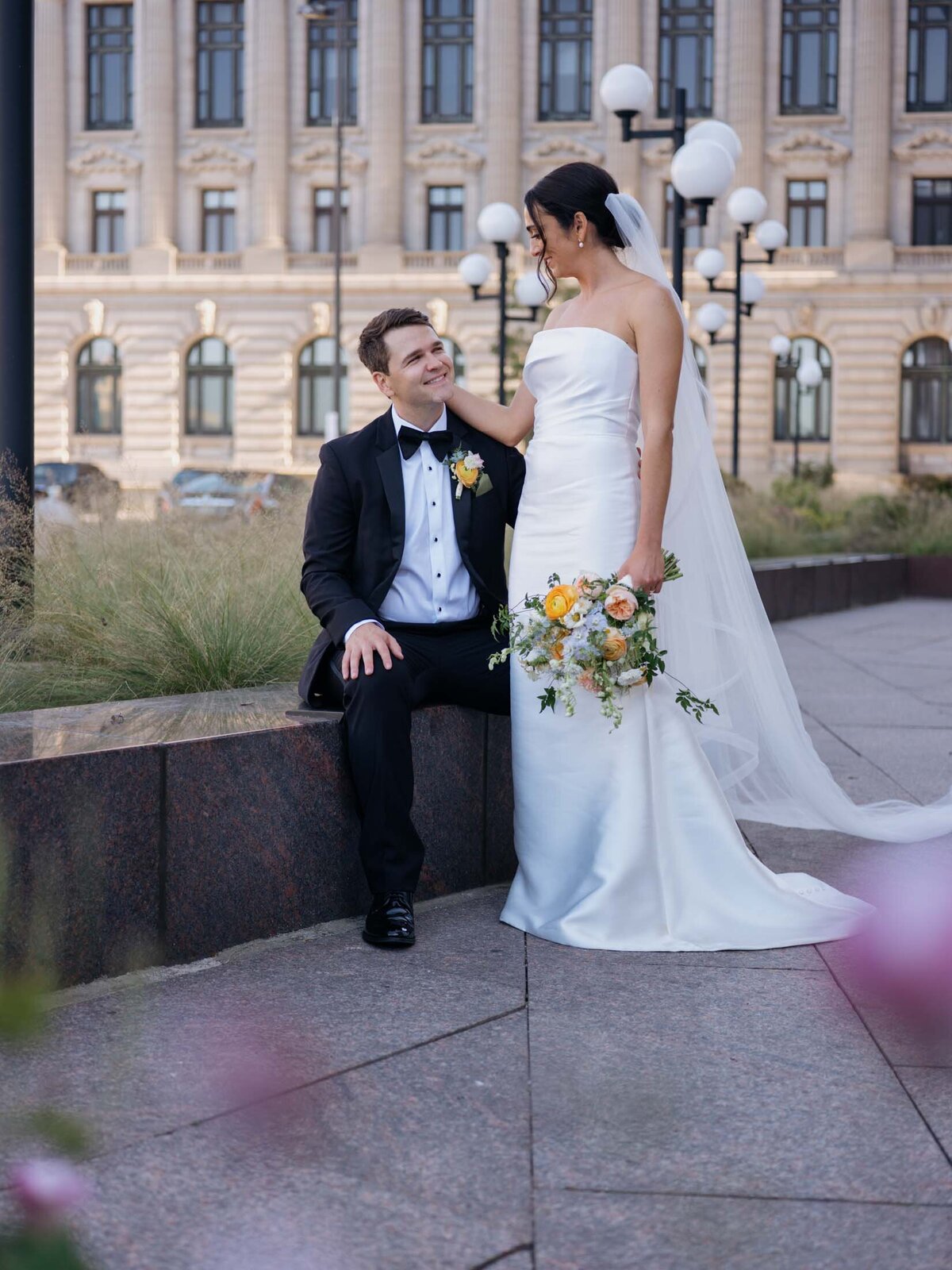 cleveland-art-museum-wedding-0067