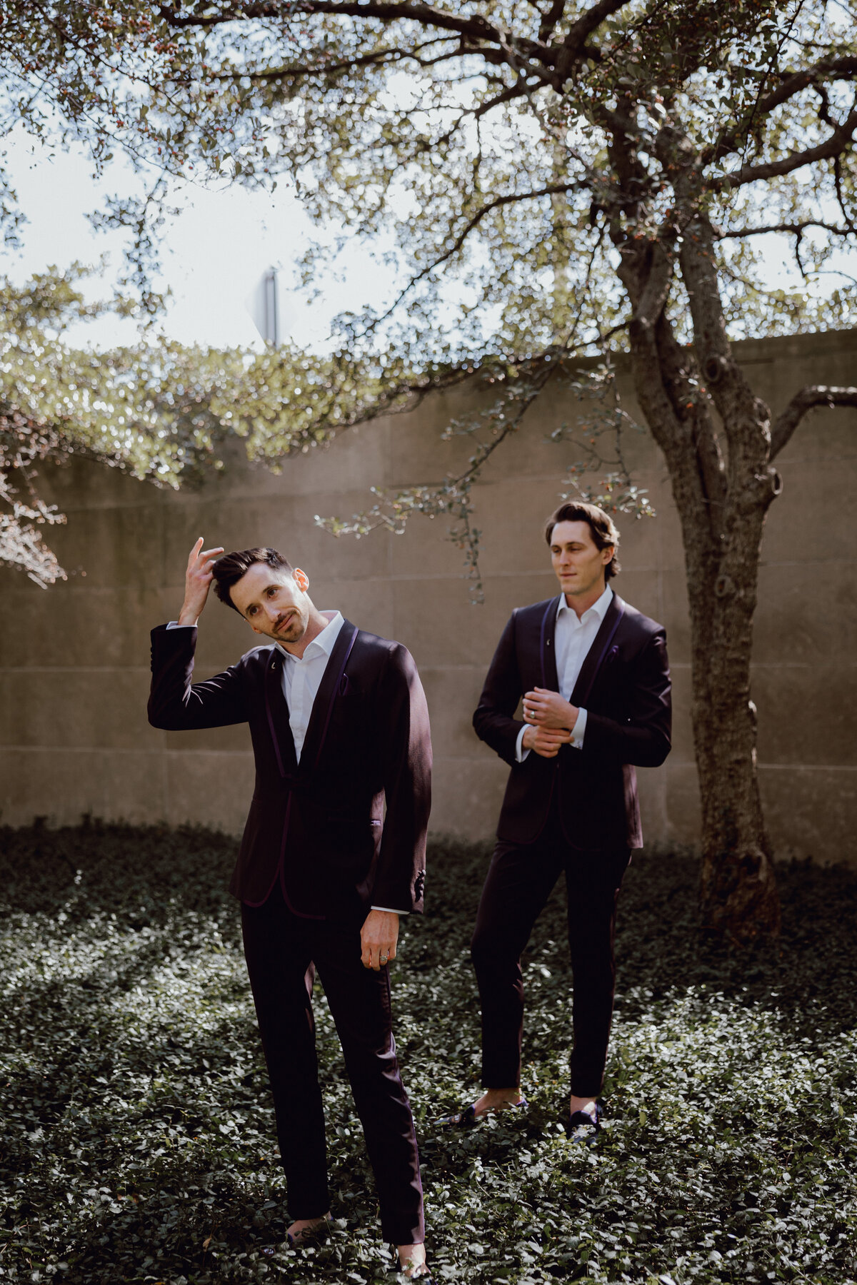 CHICAGO-WEDDING-PHOTOGRAPHY-BY-ARTISTS-AND-STORIES-BY-MEGAN-SAUL-DOWNTOWN (201 of 240)