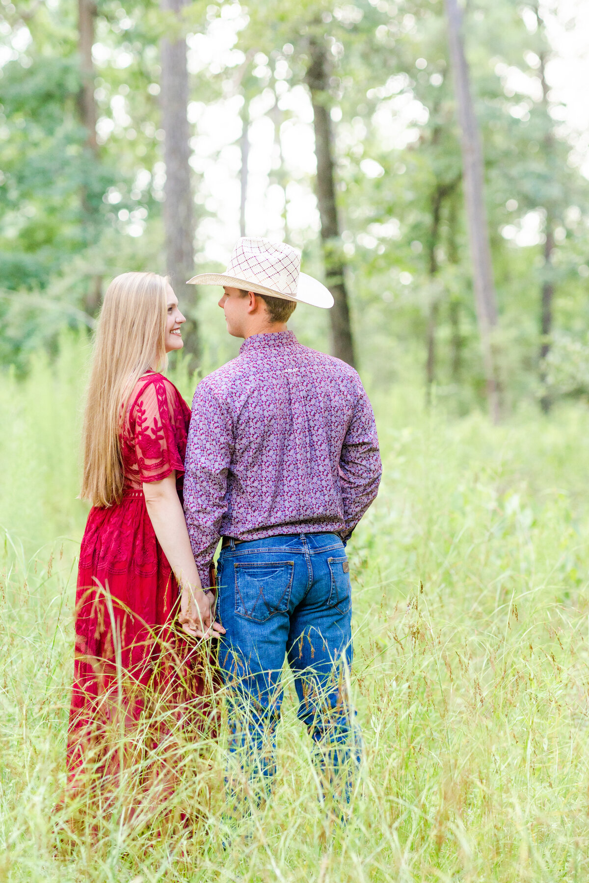 Katie Frock & John Hoerschgen Engagements-0104