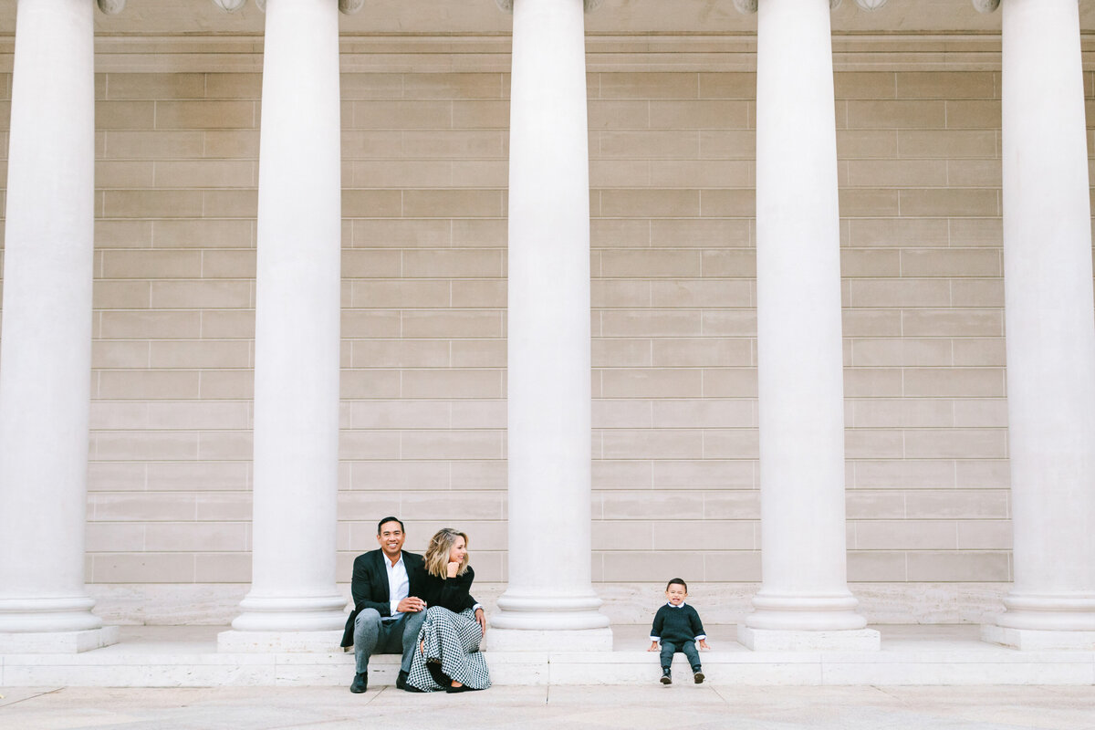 Best California and Texas Family Photographer-Jodee Debes Photography-152