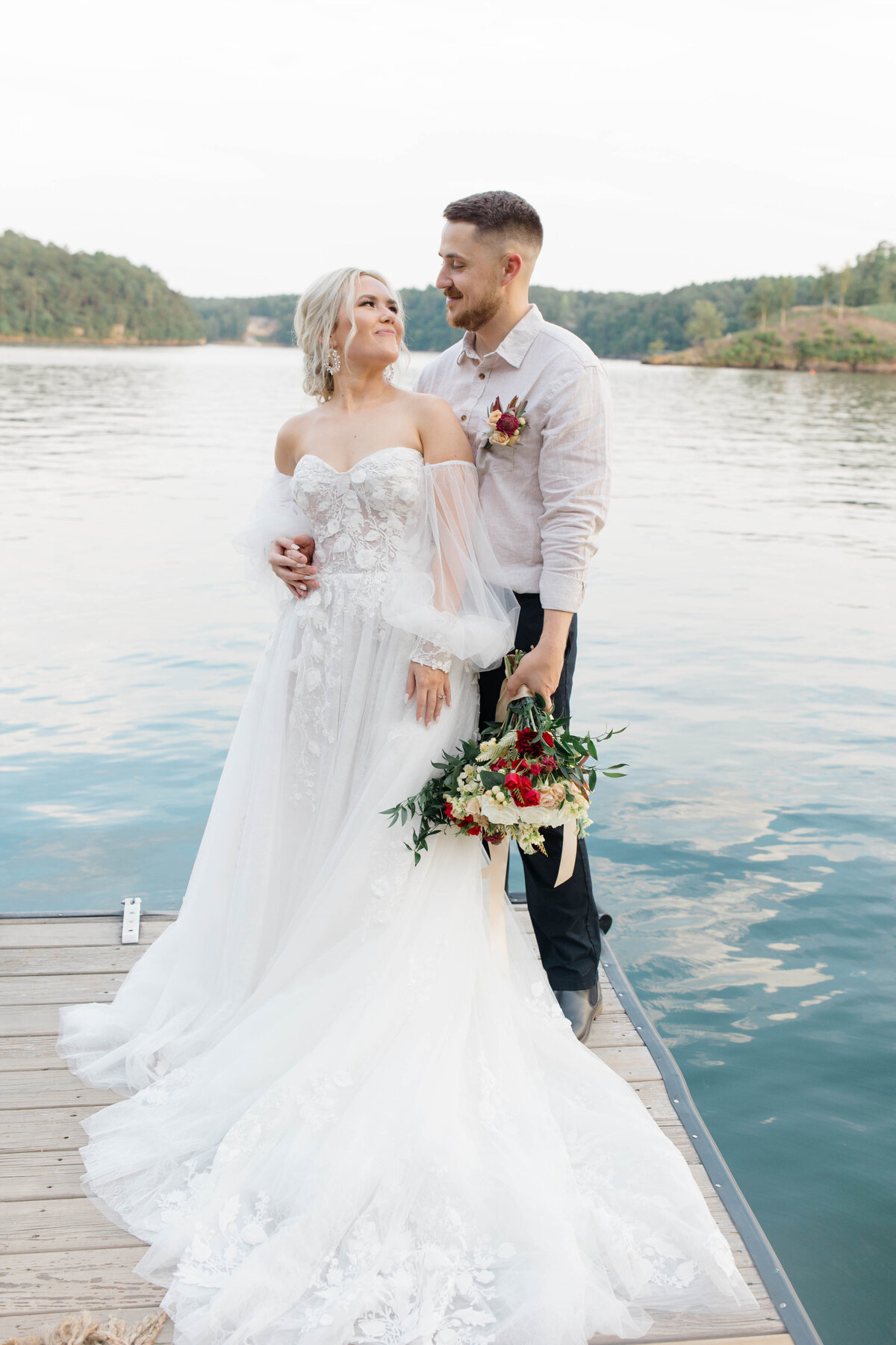 Jesi Wilcox_Luxury Alabama Wedding Photographer_1738