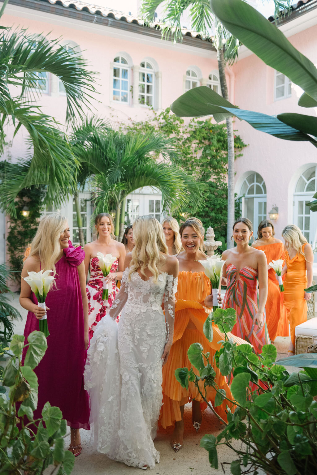 Palm_Beach_Wedding_planner__6304