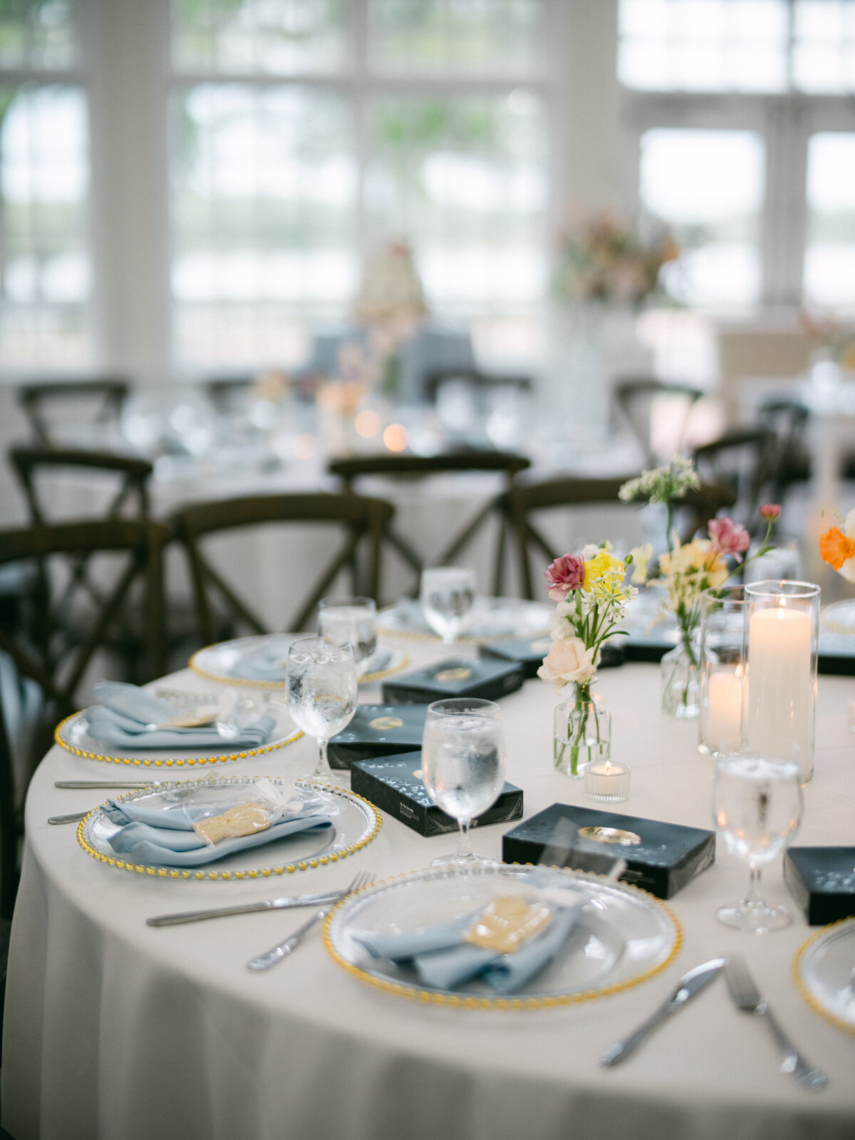 9569729747.jpg_exif1