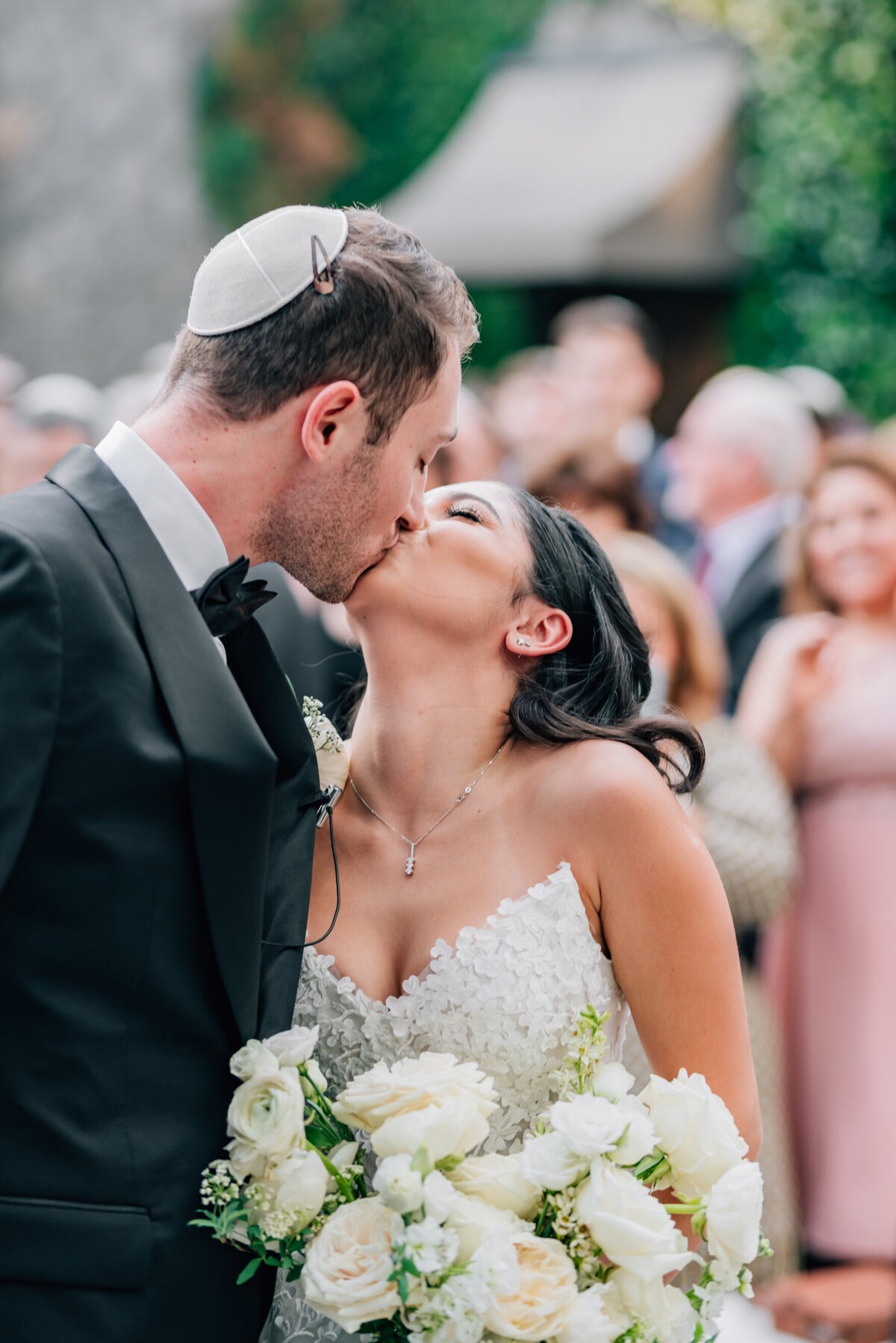 Bell Tower on 34th Wedding Houston Photographer @mv_xoxo (45)
