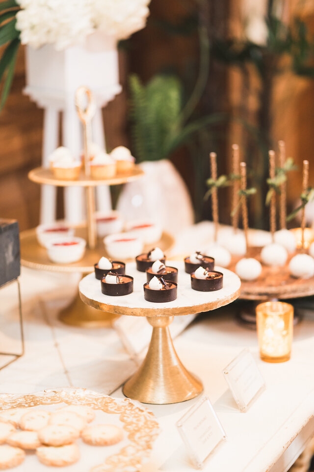 orange county - kids parties31