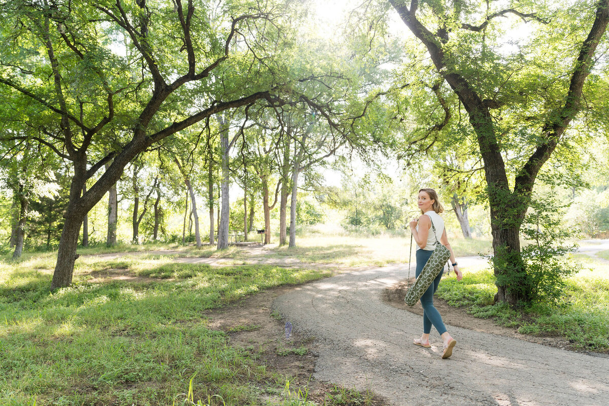 wellness-brand-photography-austin-yoga-studio (5)