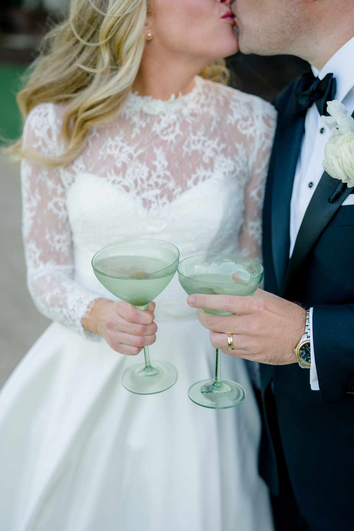 belfair_bluffton_wedding_kailee_dimeglio_photography-15