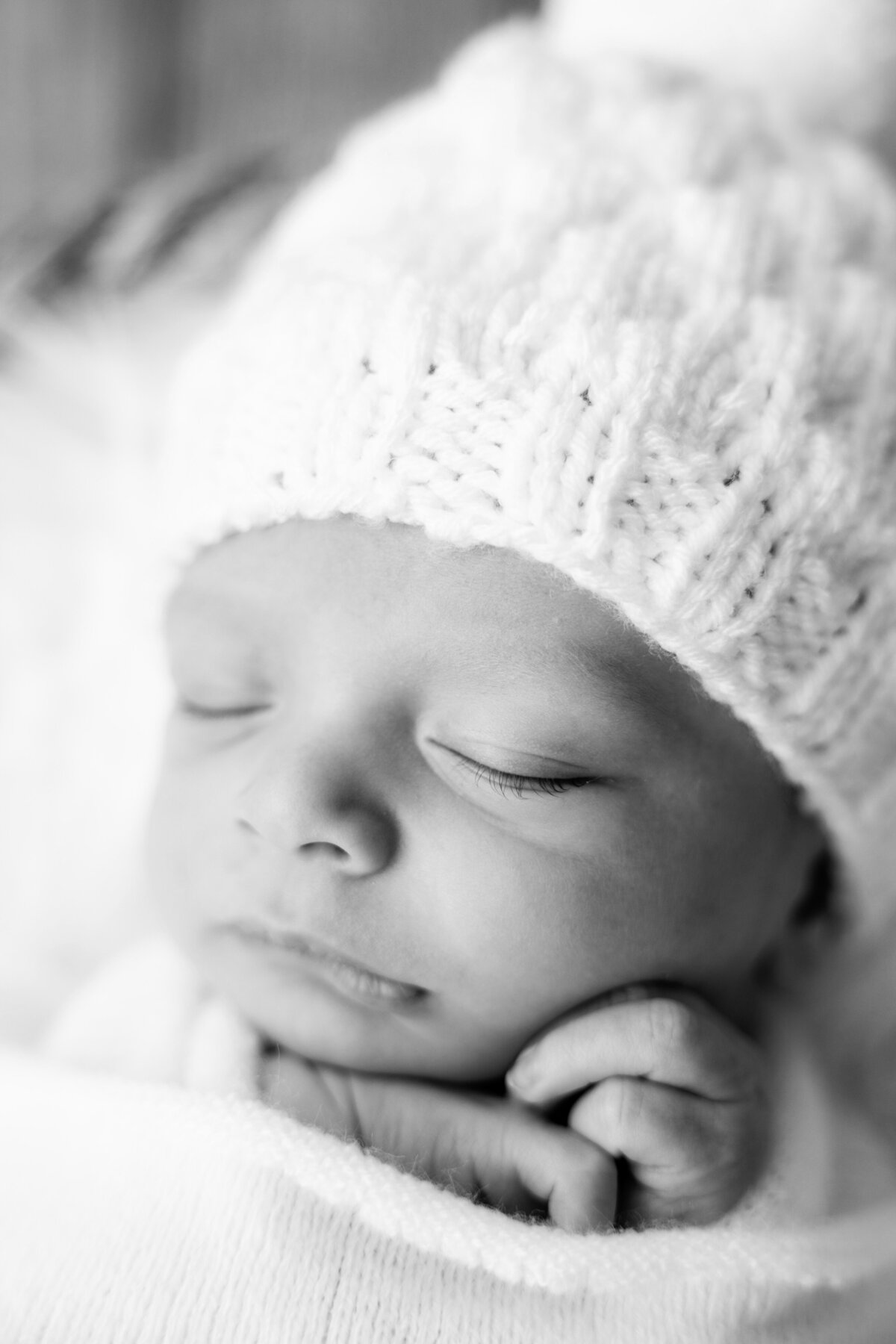 NeriPhoto-20250116-43bwbw