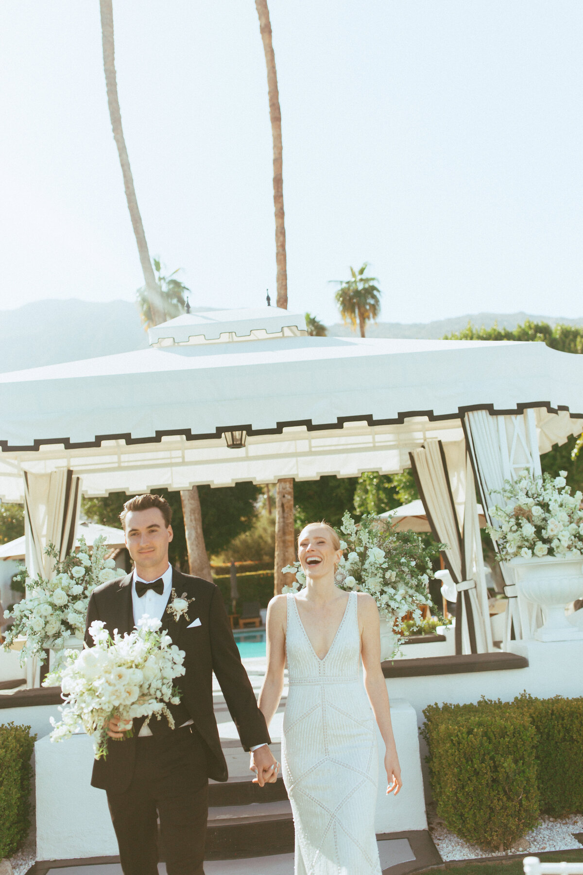 wedding0367