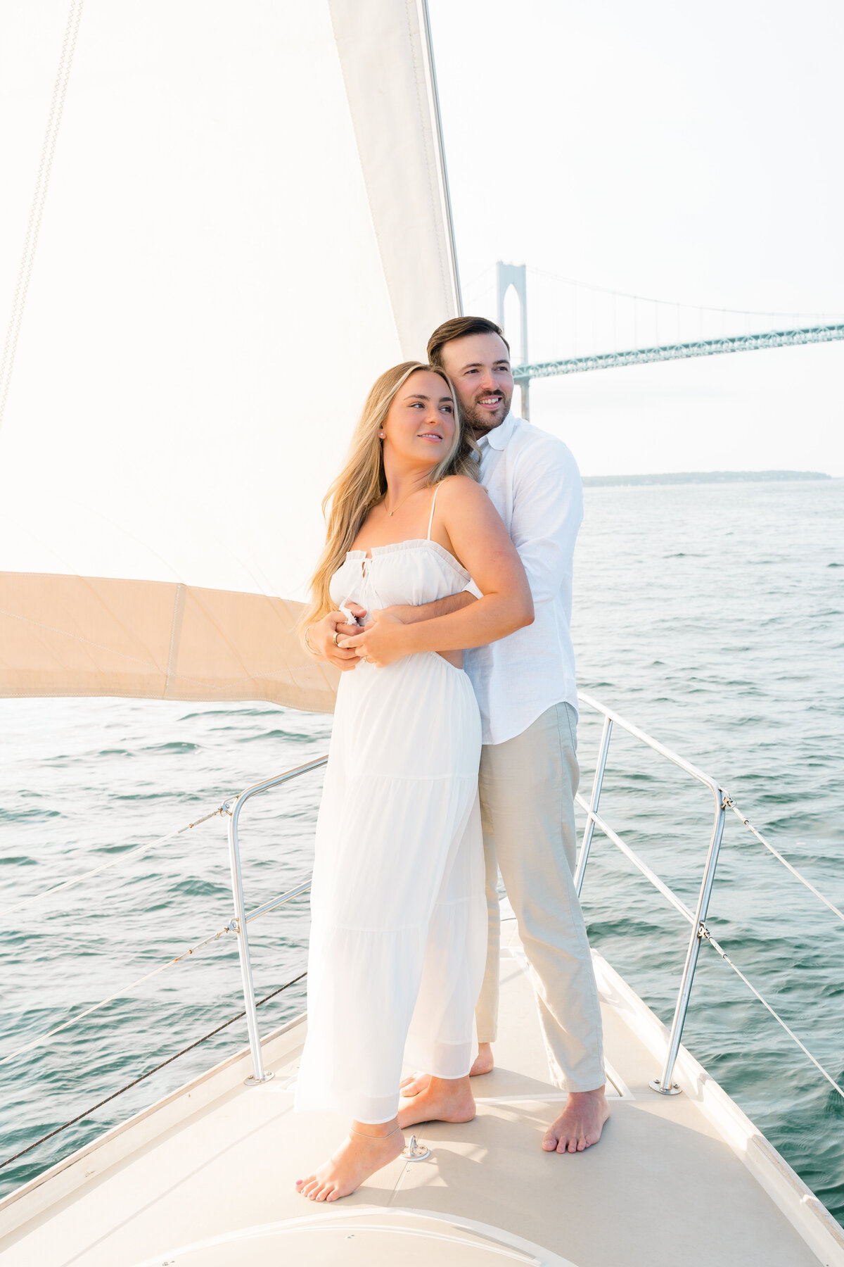 Caprio-Captured-Photography-M&J-Newport-Engagement-17