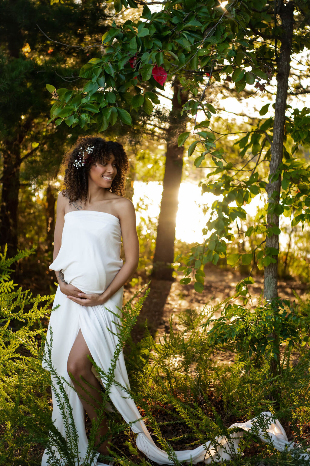 CharlottePhotographer-4