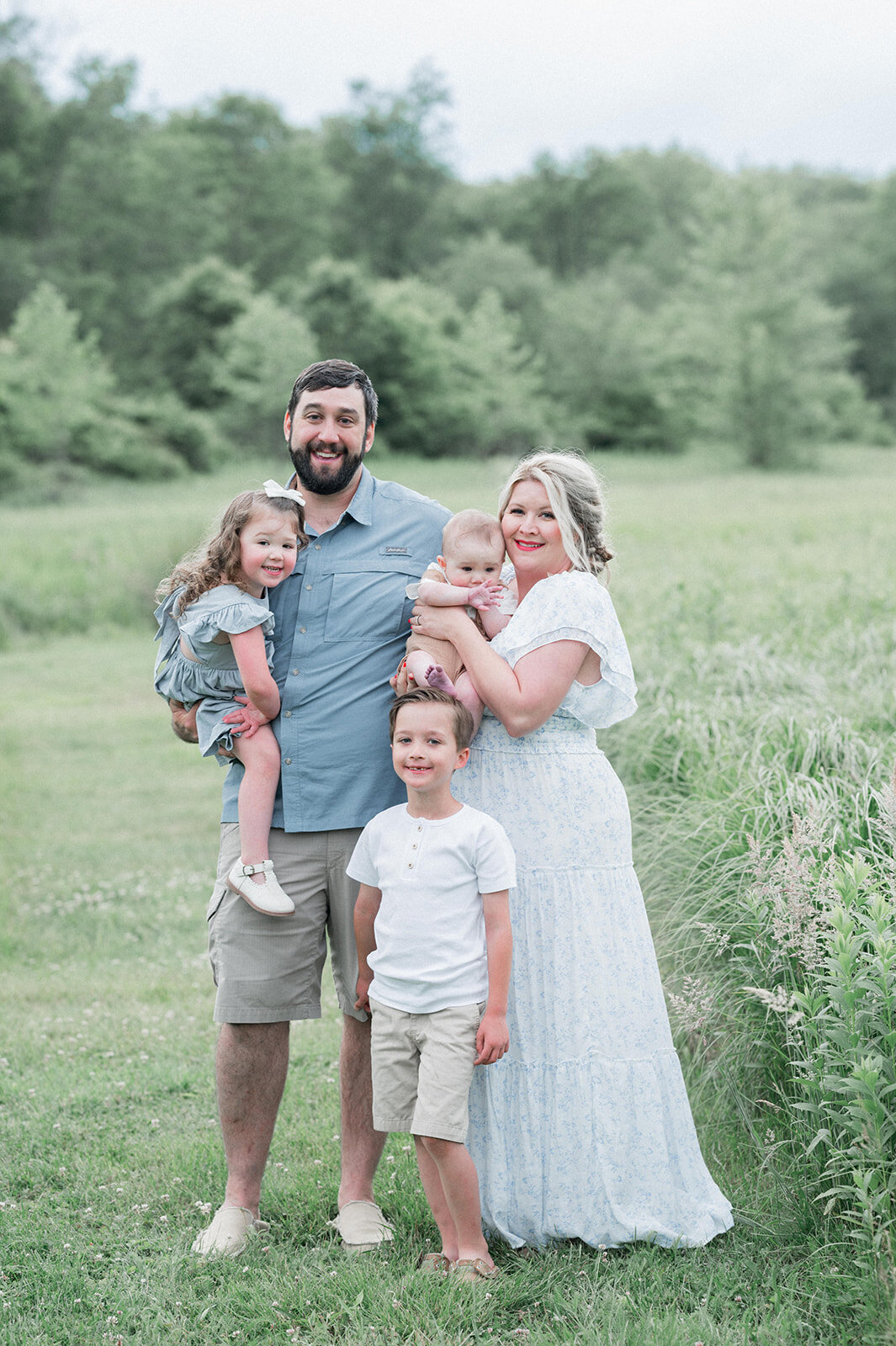 carmen_may_photography_bridger_6_months-127