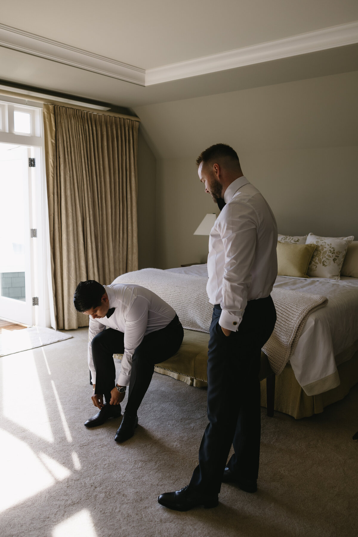 kathryn-mclaren-photo-the-polygon-vancovuer-queer-wedding-71