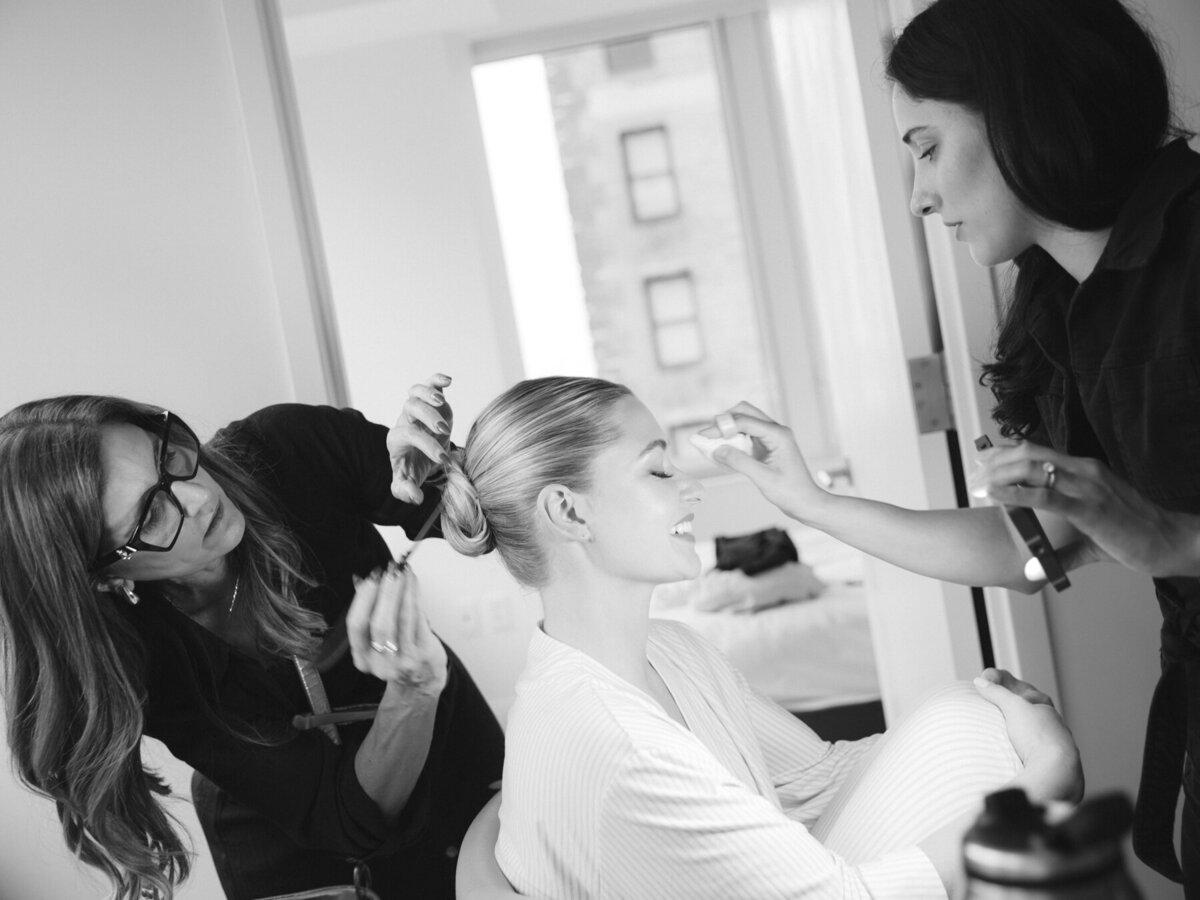 New York Wedding Photographer (22 of 200)