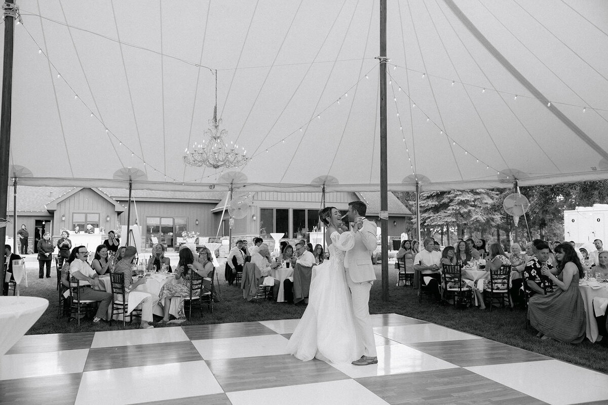 7.13.2024 - Rebecca & Bradley - MWHCO-240