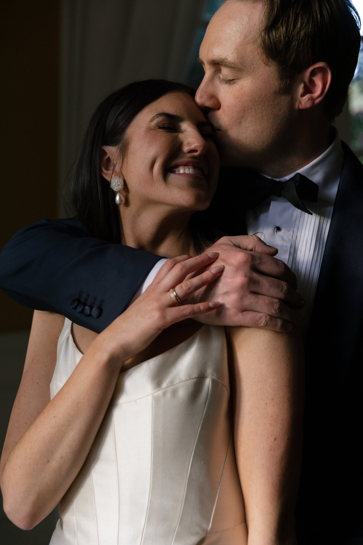 sarah-ryan-romantic-128
