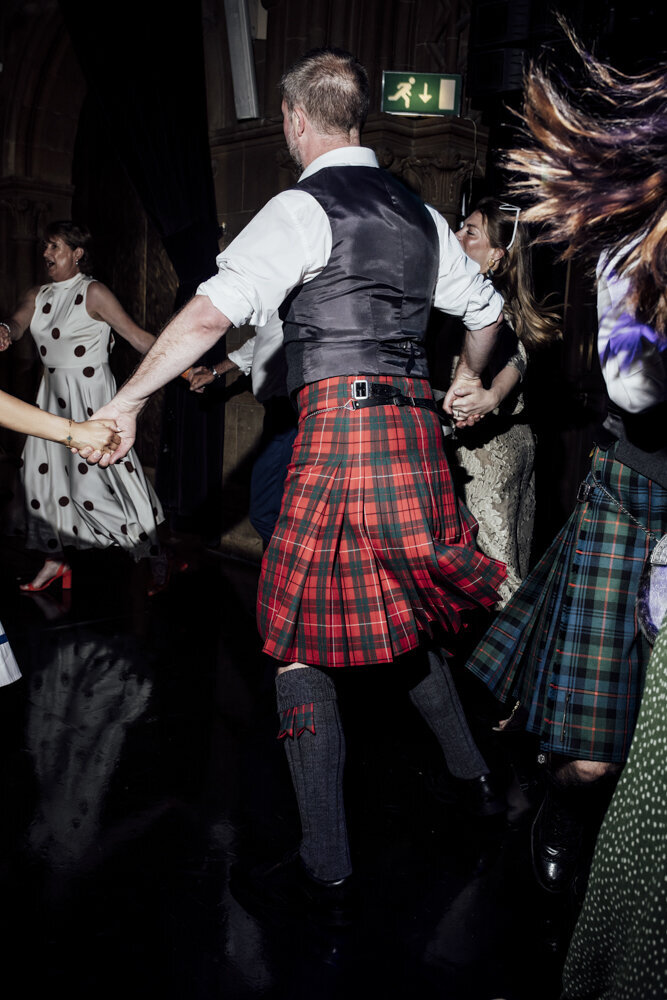 Edinburgh-Wedding-photographer-Ghillie-Dhu-113