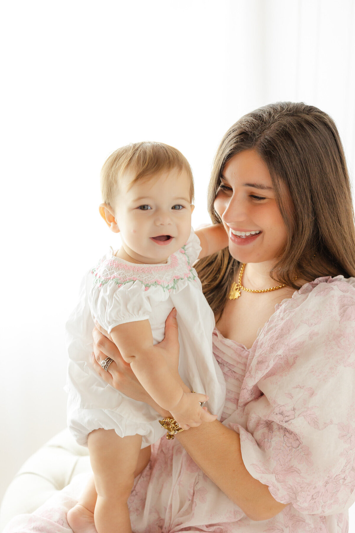 savannah-family-photography-95