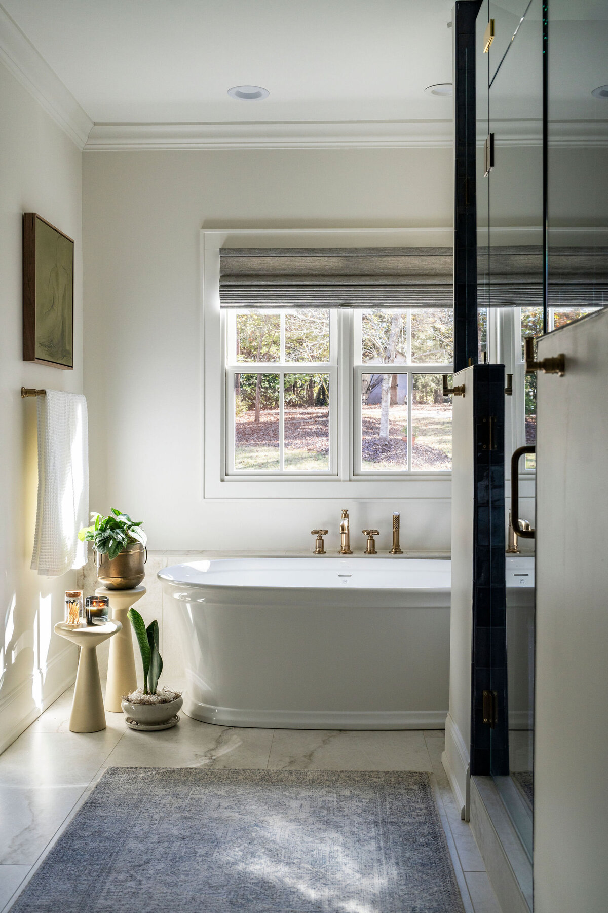 241113_ISD_Bailey-0001