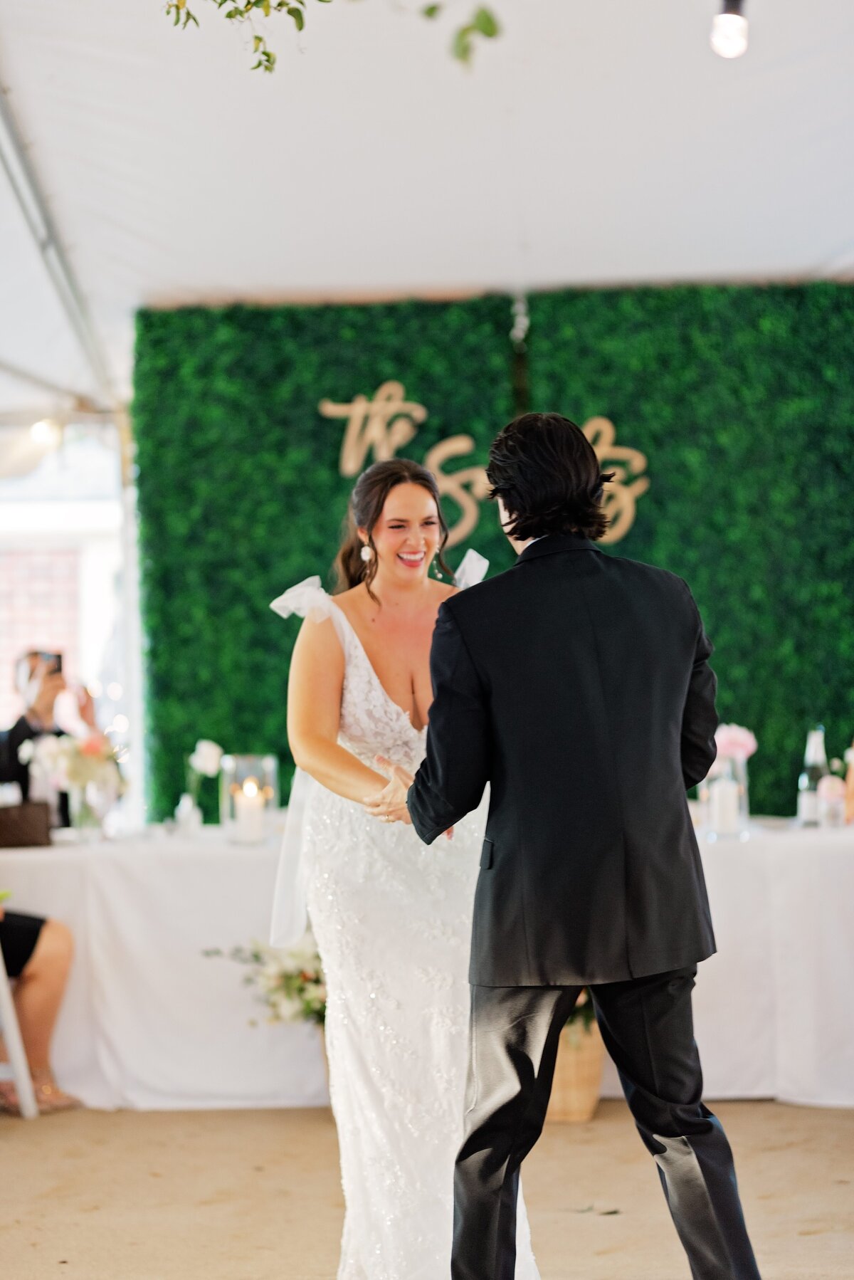 KJRwedkatelynelainecreative_5188 copy
