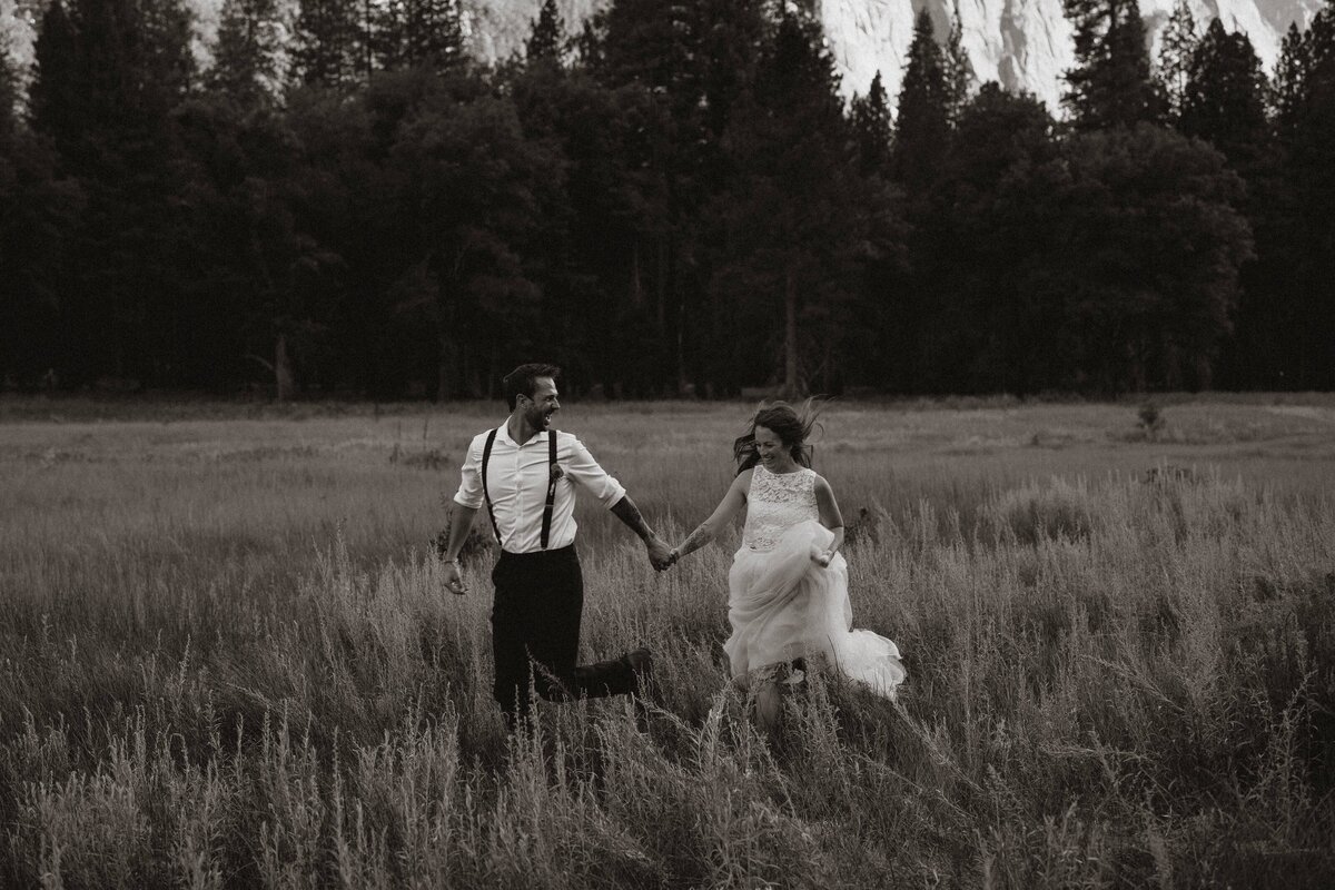 yosemite-national-park-elopement-california-destination-wedding-photography-47