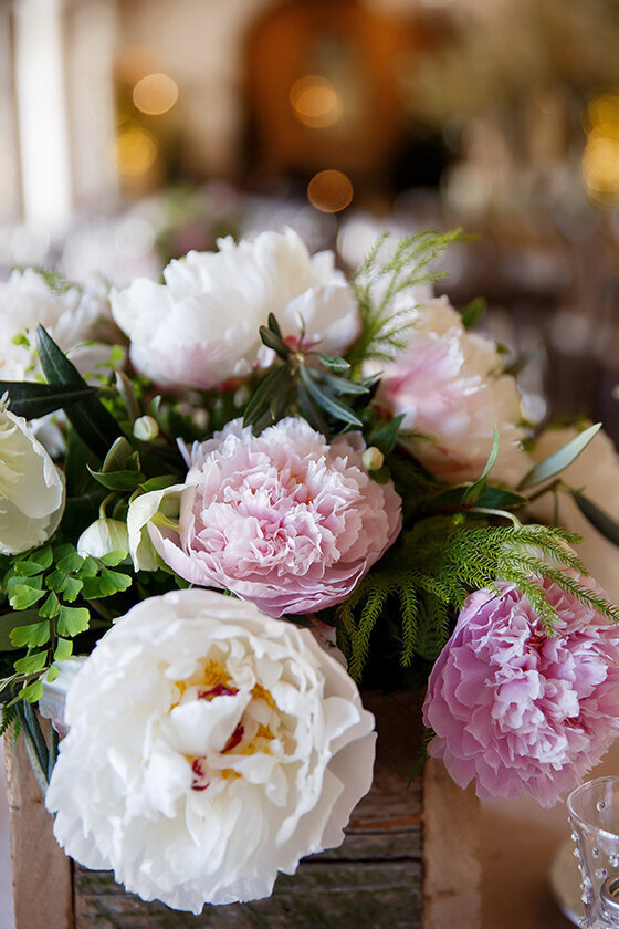 markatwed0227