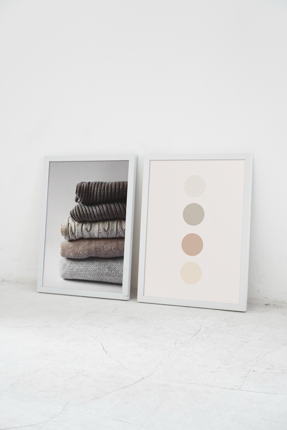 thehang_mockup_posters beige