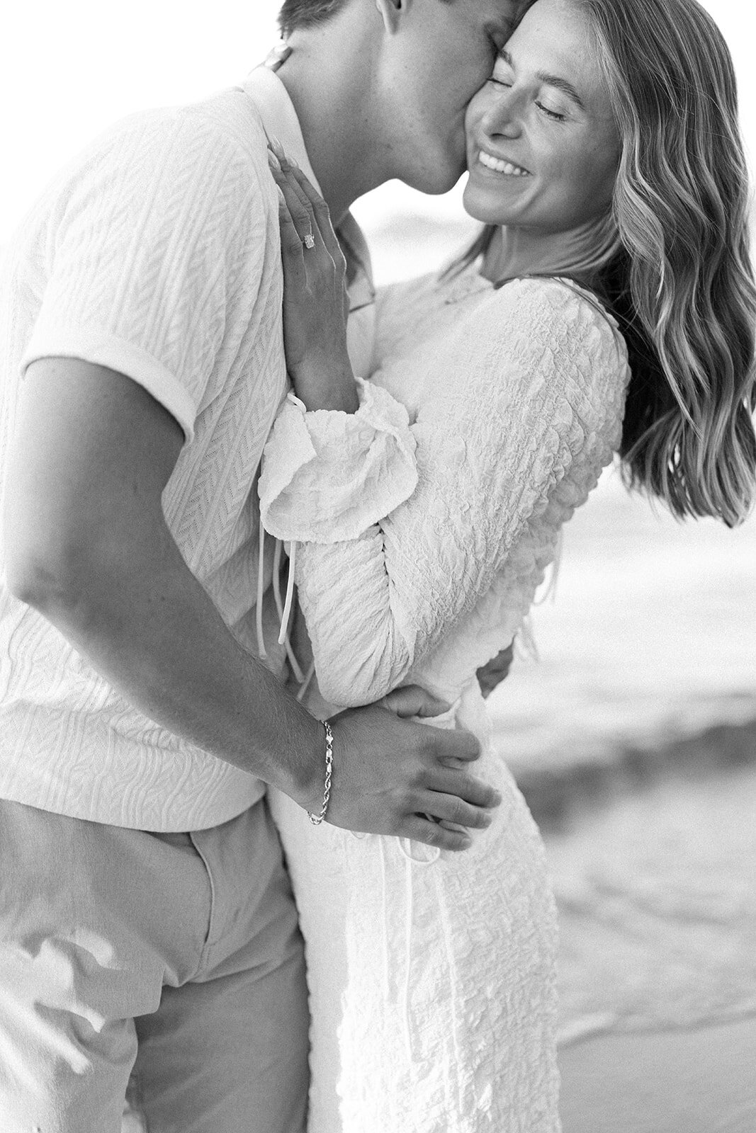 Libby & Austin_0129