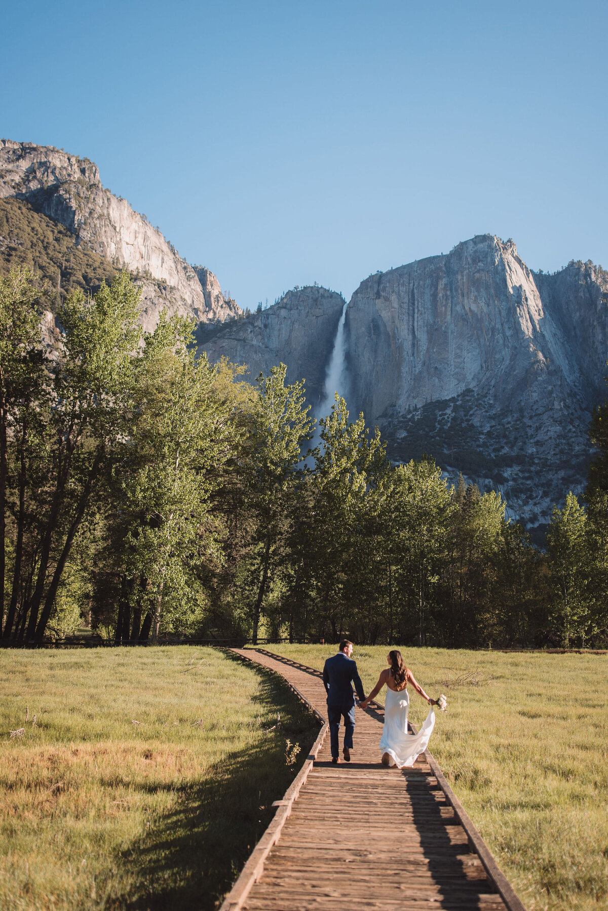 YosemiteWeddingPhotographer-807