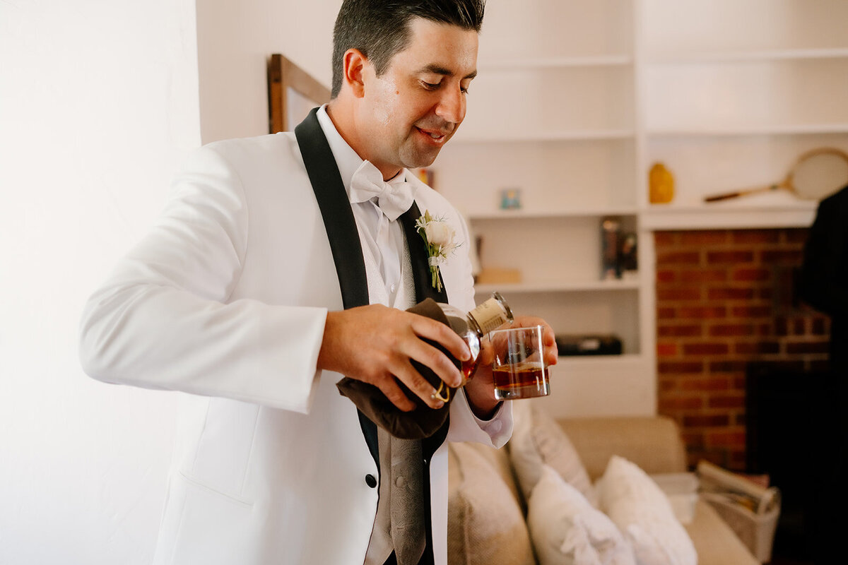 Pre-ceremony-115Katherine Rose Co