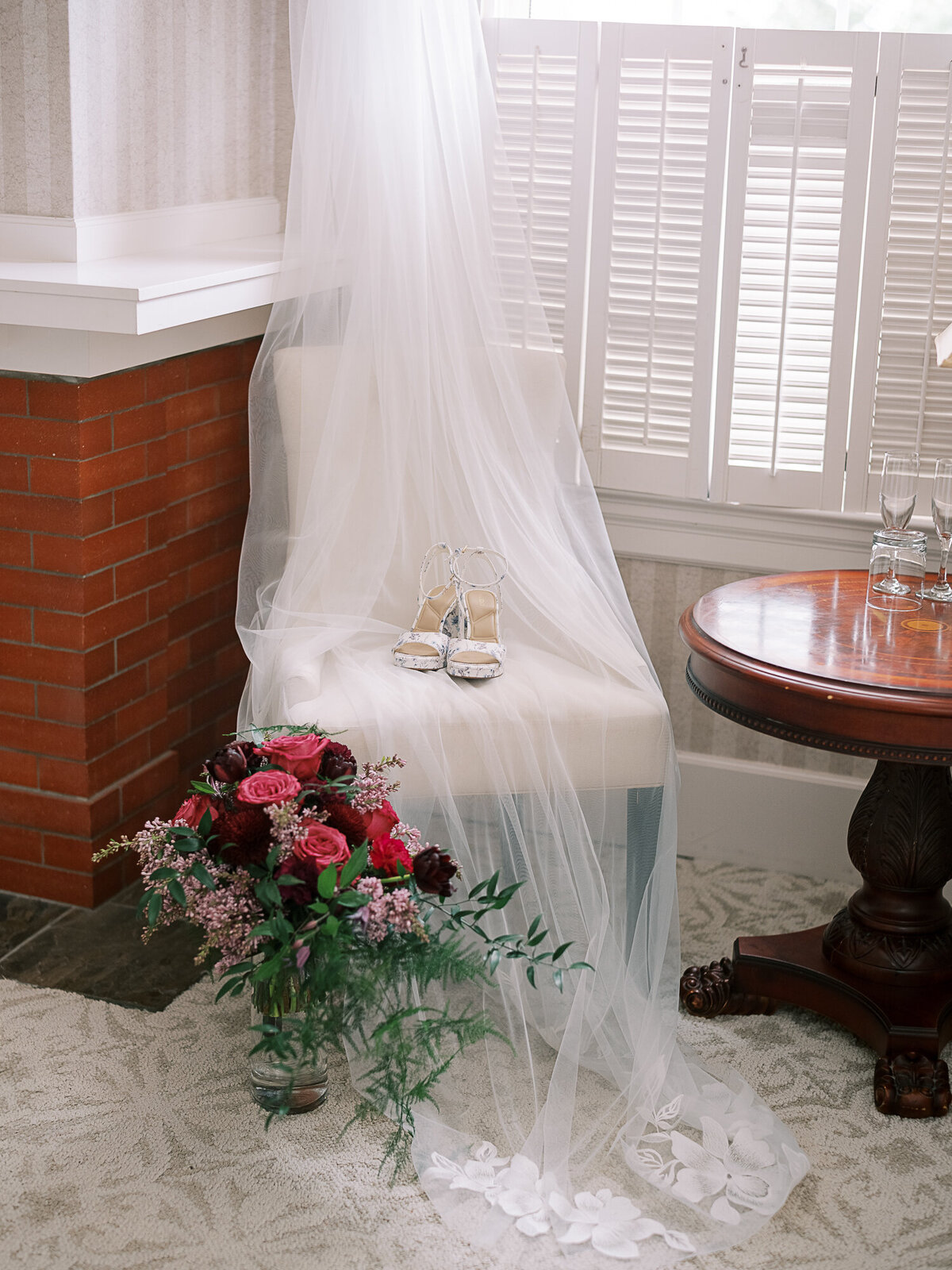 allieandkevwedding-26
