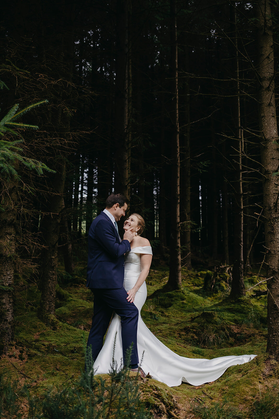 Tammy&Charl35mm-56_websize