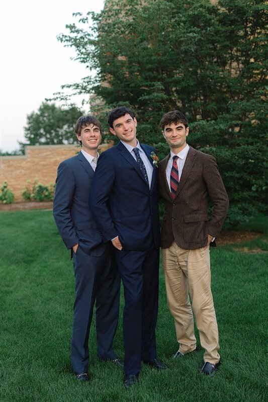 Margot_John_Wedding_1131