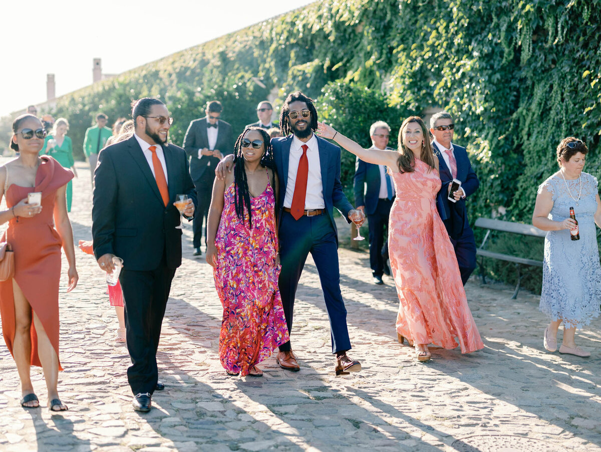 Evoke_Destination Wedding_Portugal_Branco Prata76