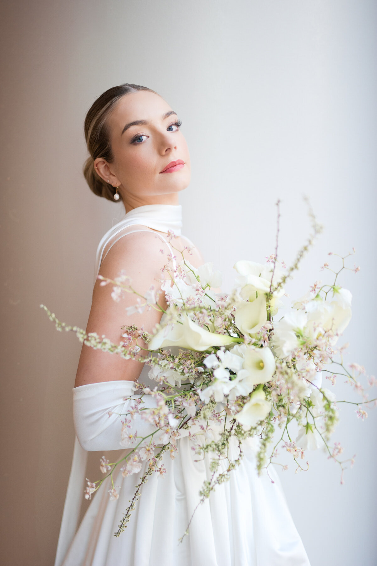 ritz_carlton_wedding_photos-8
