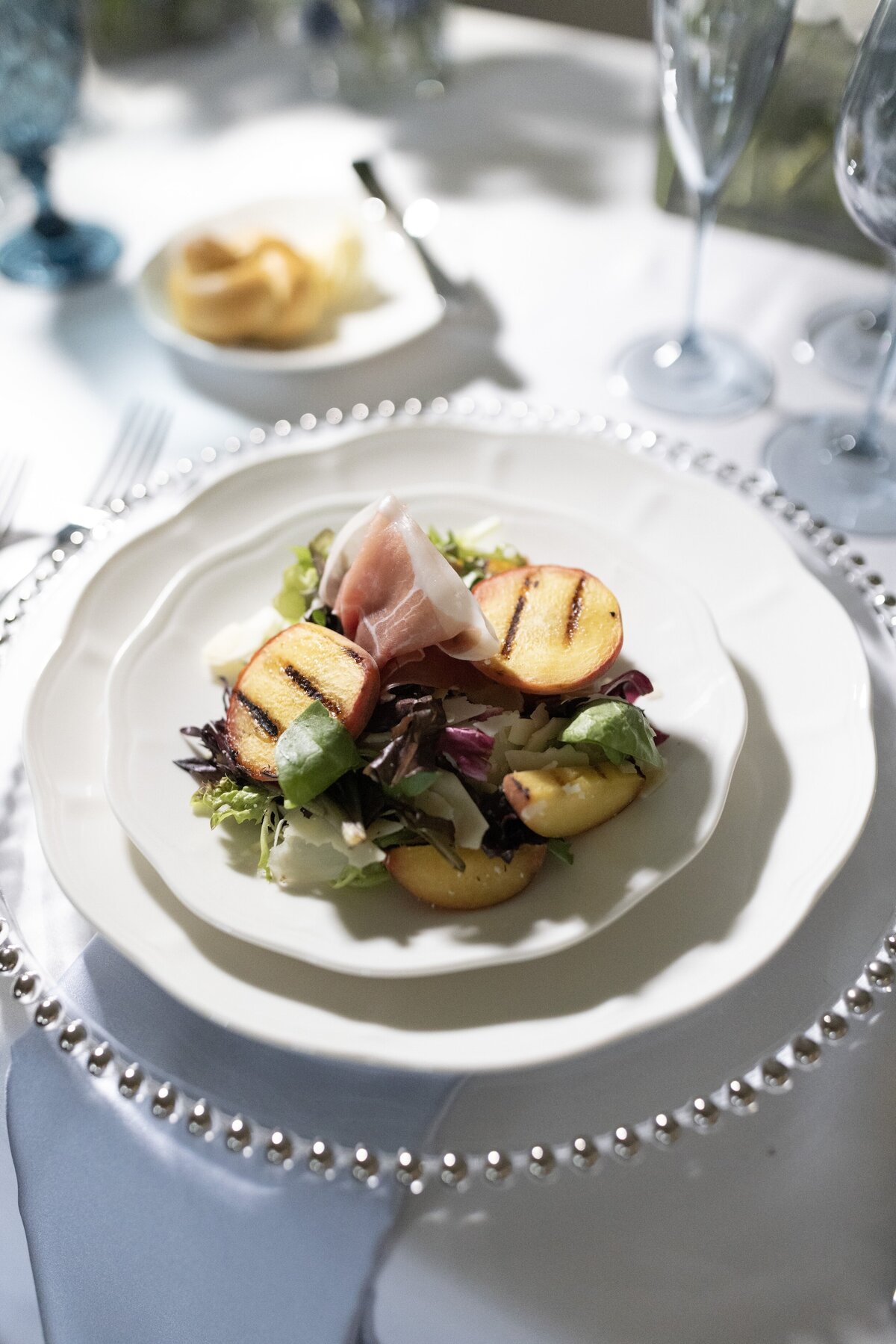 catering(1)