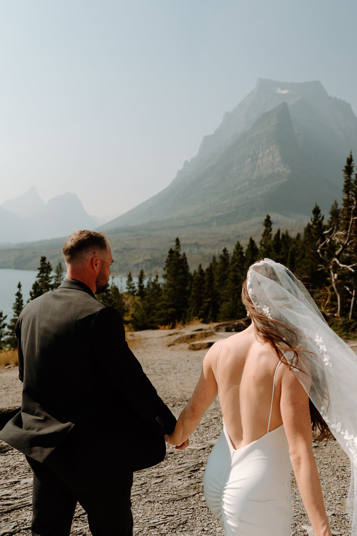 WildSummitPhoto-Sierra&Cord-364