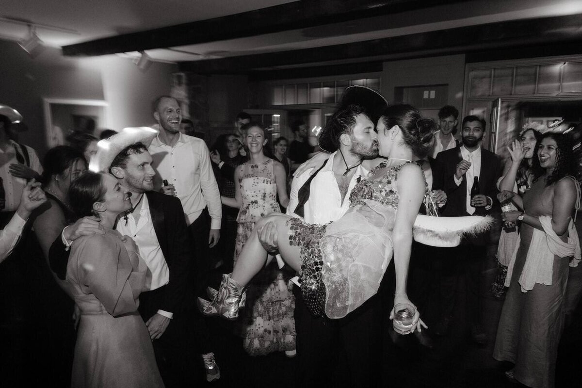 troutbeck-48-groom-romantically-kissing-bride-outdoors-at-troutbeck-jenny-fu-studio